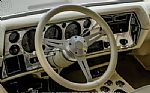 1972 Monte Carlo Custom Thumbnail 44