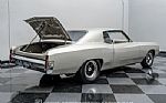 1972 Monte Carlo Custom Thumbnail 66