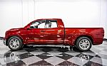 2008 Tundra Double Cab Show Truck Thumbnail 2