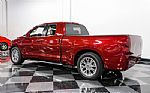 2008 Tundra Double Cab Show Truck Thumbnail 6