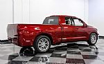2008 Tundra Double Cab Show Truck Thumbnail 11