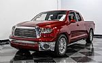 2008 Tundra Double Cab Show Truck Thumbnail 17