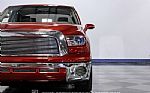 2008 Tundra Double Cab Show Truck Thumbnail 18