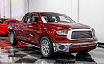 2008 Tundra Double Cab Show Truck Thumbnail 15