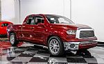 2008 Tundra Double Cab Show Truck Thumbnail 14