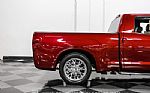 2008 Tundra Double Cab Show Truck Thumbnail 25
