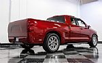 2008 Tundra Double Cab Show Truck Thumbnail 24