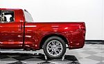 2008 Tundra Double Cab Show Truck Thumbnail 21