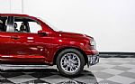 2008 Tundra Double Cab Show Truck Thumbnail 26
