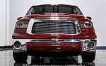 2008 Tundra Double Cab Show Truck Thumbnail 27