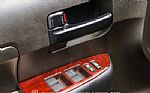 2008 Tundra Double Cab Show Truck Thumbnail 39