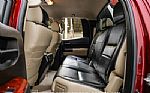2008 Tundra Double Cab Show Truck Thumbnail 55