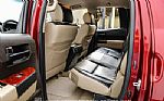 2008 Tundra Double Cab Show Truck Thumbnail 54