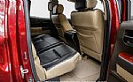 2008 Tundra Double Cab Show Truck Thumbnail 61