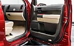 2008 Tundra Double Cab Show Truck Thumbnail 70