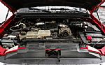 2000 F-250 XLT 7.3L Powerstroke Tur Thumbnail 3