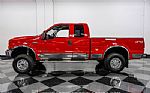 2000 F-250 XLT 7.3L Powerstroke Tur Thumbnail 2