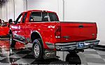 2000 F-250 XLT 7.3L Powerstroke Tur Thumbnail 8
