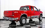 2000 F-250 XLT 7.3L Powerstroke Tur Thumbnail 10