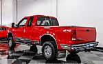 2000 F-250 XLT 7.3L Powerstroke Tur Thumbnail 7