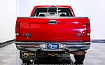 2000 F-250 XLT 7.3L Powerstroke Tur Thumbnail 9
