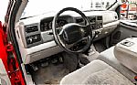 2000 F-250 XLT 7.3L Powerstroke Tur Thumbnail 4