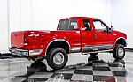 2000 F-250 XLT 7.3L Powerstroke Tur Thumbnail 11