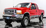 2000 F-250 XLT 7.3L Powerstroke Tur Thumbnail 17