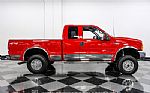 2000 F-250 XLT 7.3L Powerstroke Tur Thumbnail 12