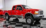 2000 F-250 XLT 7.3L Powerstroke Tur Thumbnail 13