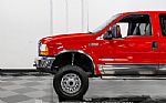 2000 F-250 XLT 7.3L Powerstroke Tur Thumbnail 21