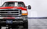 2000 F-250 XLT 7.3L Powerstroke Tur Thumbnail 18