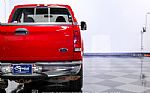 2000 F-250 XLT 7.3L Powerstroke Tur Thumbnail 24