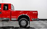 2000 F-250 XLT 7.3L Powerstroke Tur Thumbnail 22