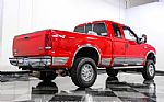 2000 F-250 XLT 7.3L Powerstroke Tur Thumbnail 25
