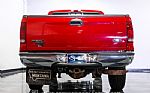 2000 F-250 XLT 7.3L Powerstroke Tur Thumbnail 30