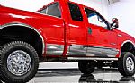2000 F-250 XLT 7.3L Powerstroke Tur Thumbnail 26