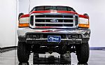 2000 F-250 XLT 7.3L Powerstroke Tur Thumbnail 29