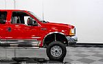 2000 F-250 XLT 7.3L Powerstroke Tur Thumbnail 28