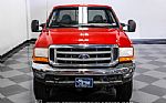 2000 F-250 XLT 7.3L Powerstroke Tur Thumbnail 31