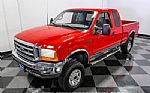 2000 F-250 XLT 7.3L Powerstroke Tur Thumbnail 33