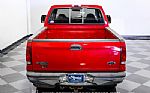 2000 F-250 XLT 7.3L Powerstroke Tur Thumbnail 32