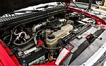 2000 F-250 XLT 7.3L Powerstroke Tur Thumbnail 37