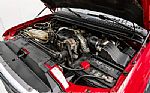 2000 F-250 XLT 7.3L Powerstroke Tur Thumbnail 35