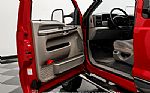 2000 F-250 XLT 7.3L Powerstroke Tur Thumbnail 39