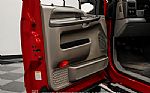 2000 F-250 XLT 7.3L Powerstroke Tur Thumbnail 40