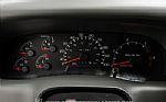 2000 F-250 XLT 7.3L Powerstroke Tur Thumbnail 44