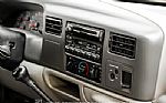 2000 F-250 XLT 7.3L Powerstroke Tur Thumbnail 46