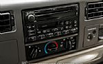 2000 F-250 XLT 7.3L Powerstroke Tur Thumbnail 47