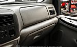 2000 F-250 XLT 7.3L Powerstroke Tur Thumbnail 50